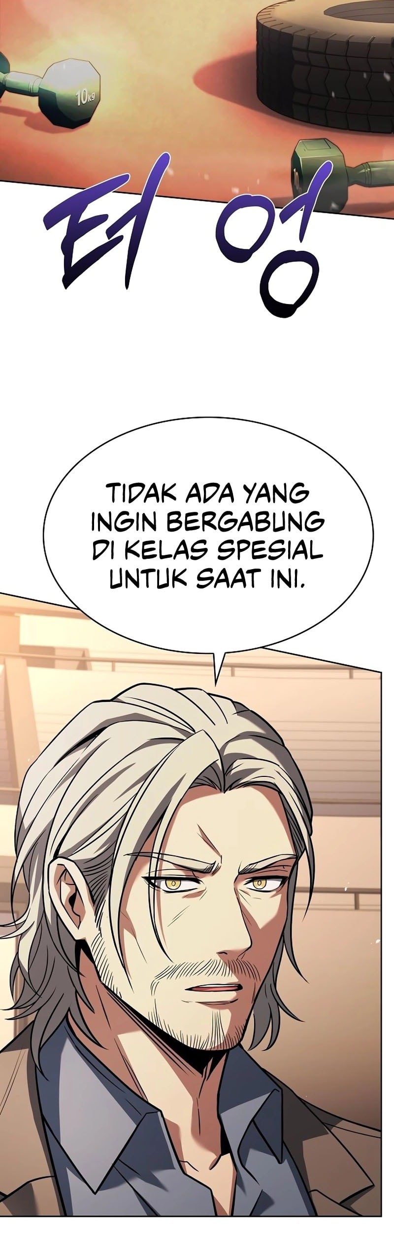 Chapter 119 - halaman 34