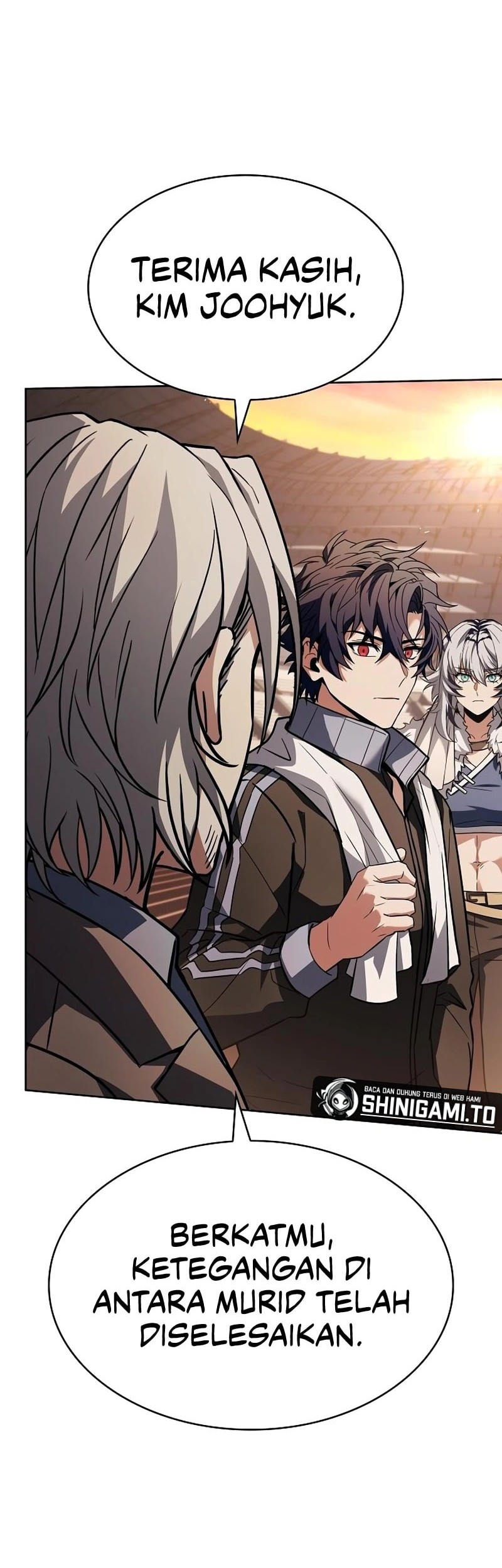 Chapter 119 - halaman 35