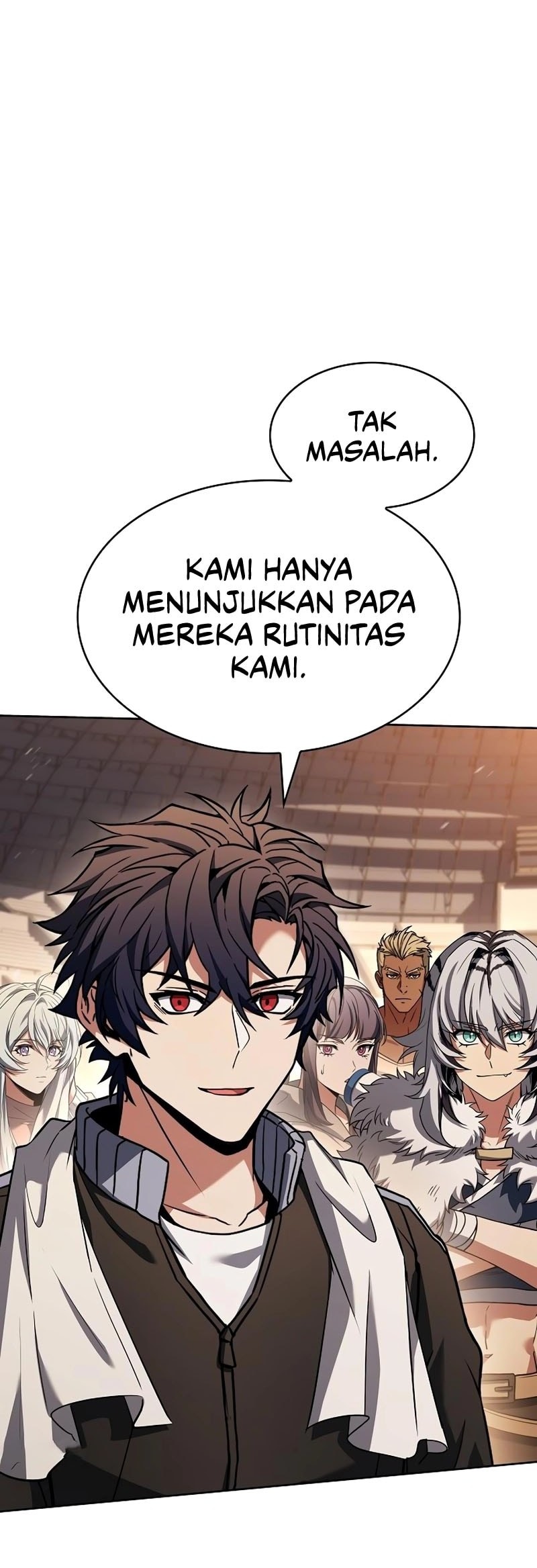 Chapter 119 - halaman 36
