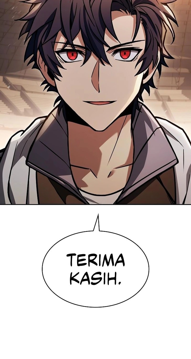 Chapter 119 - halaman 40