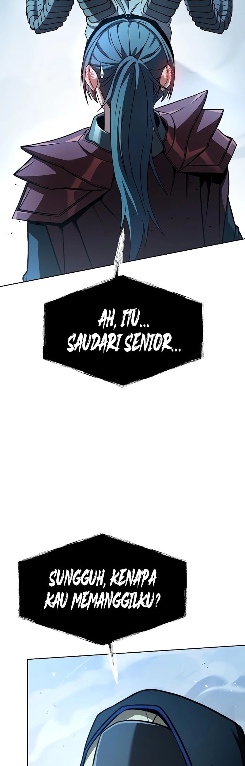 Chapter 119 - halaman 46