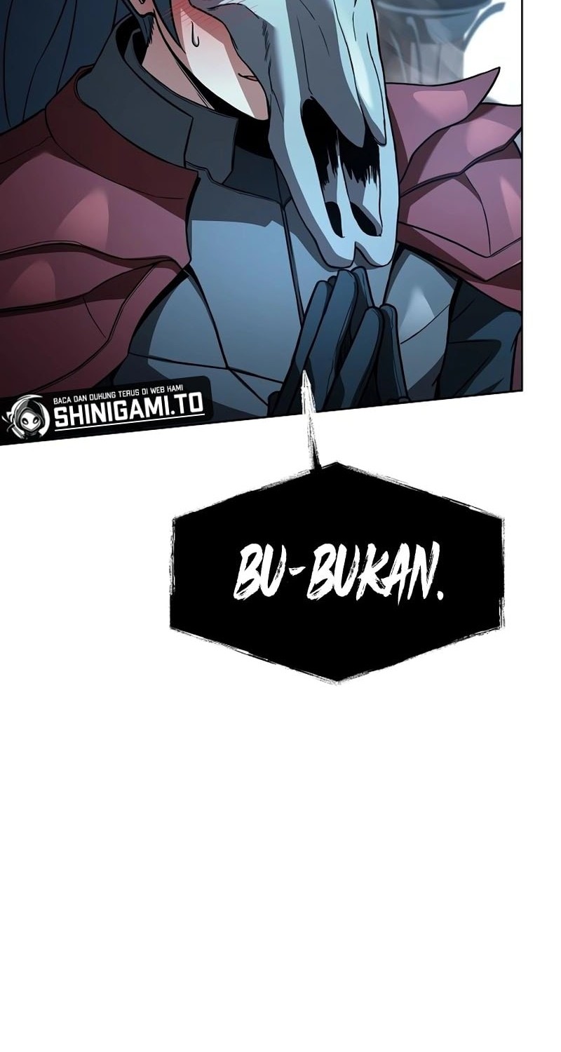 Chapter 119 - halaman 48