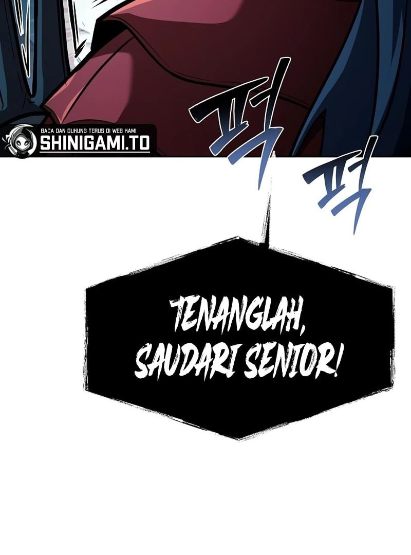 Chapter 119 - halaman 52