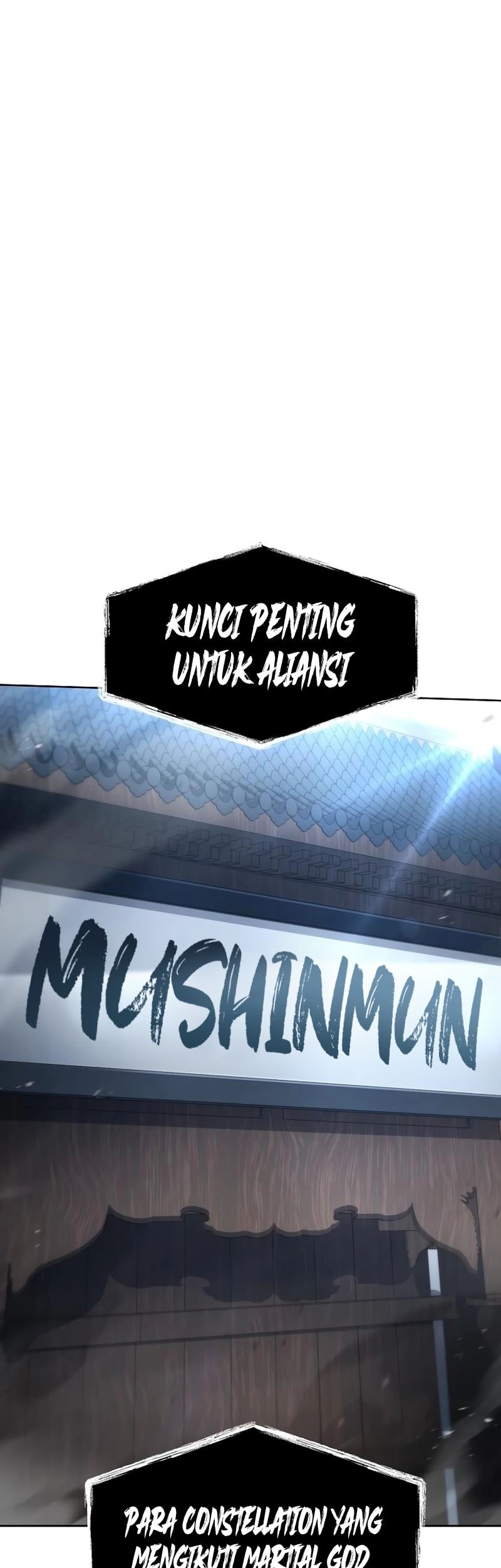 Chapter 119 - halaman 55
