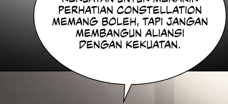 Chapter 119 - halaman 64