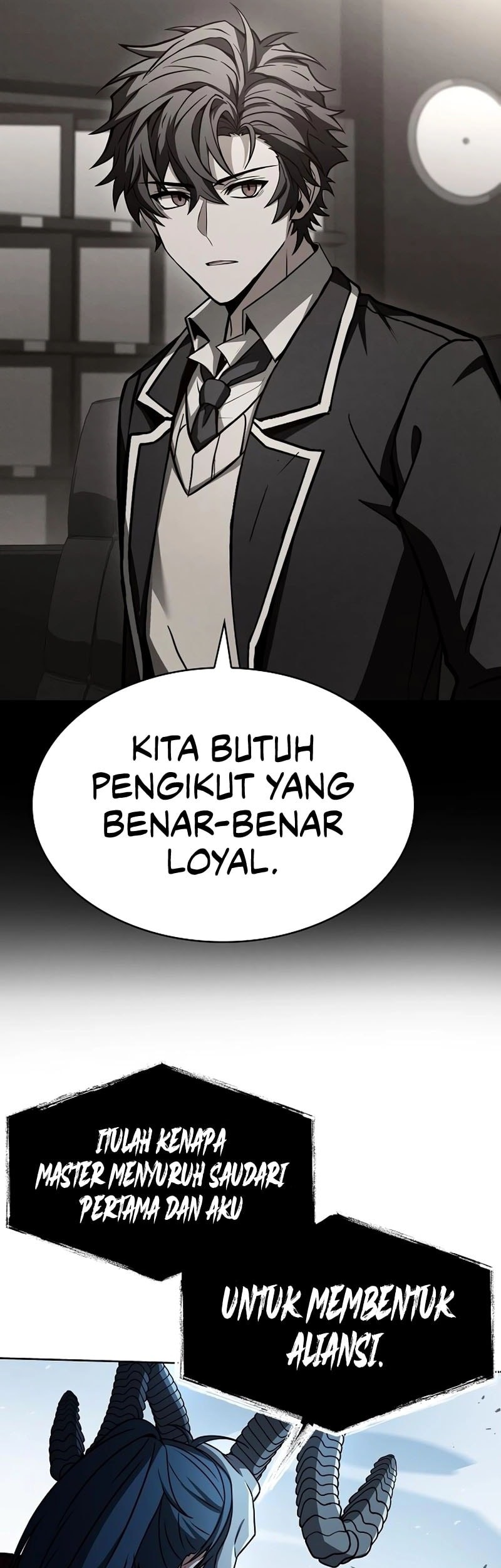 Chapter 119 - halaman 65