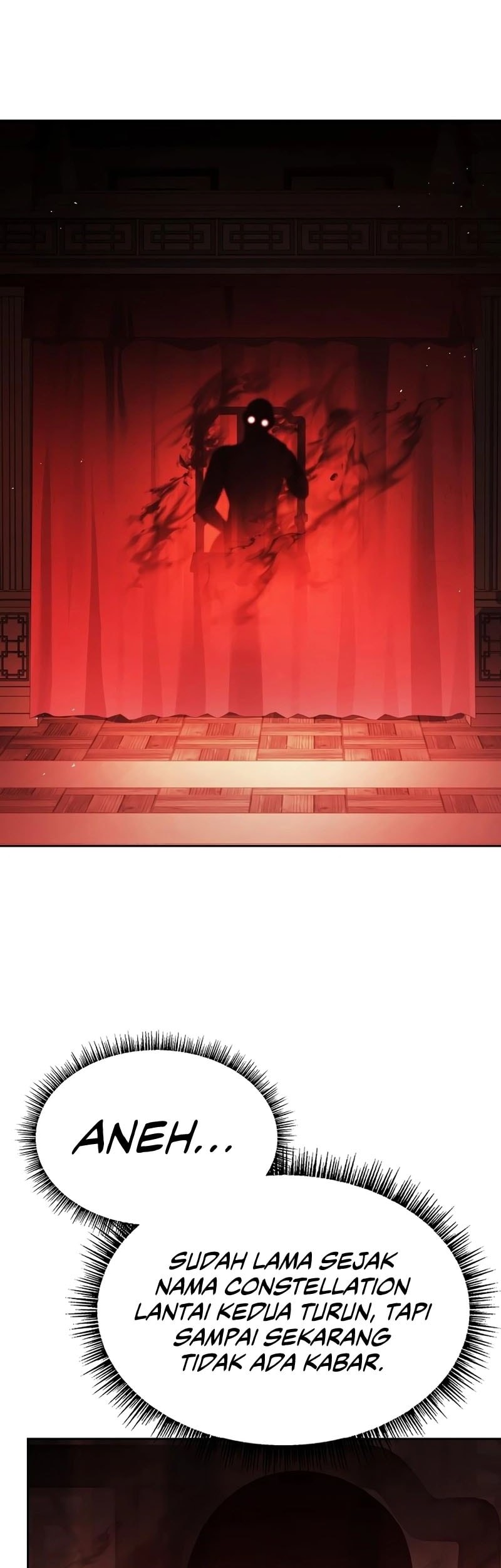Chapter 119 - halaman 71