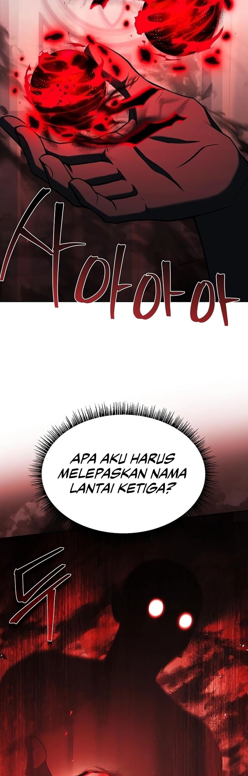 Chapter 119 - halaman 74