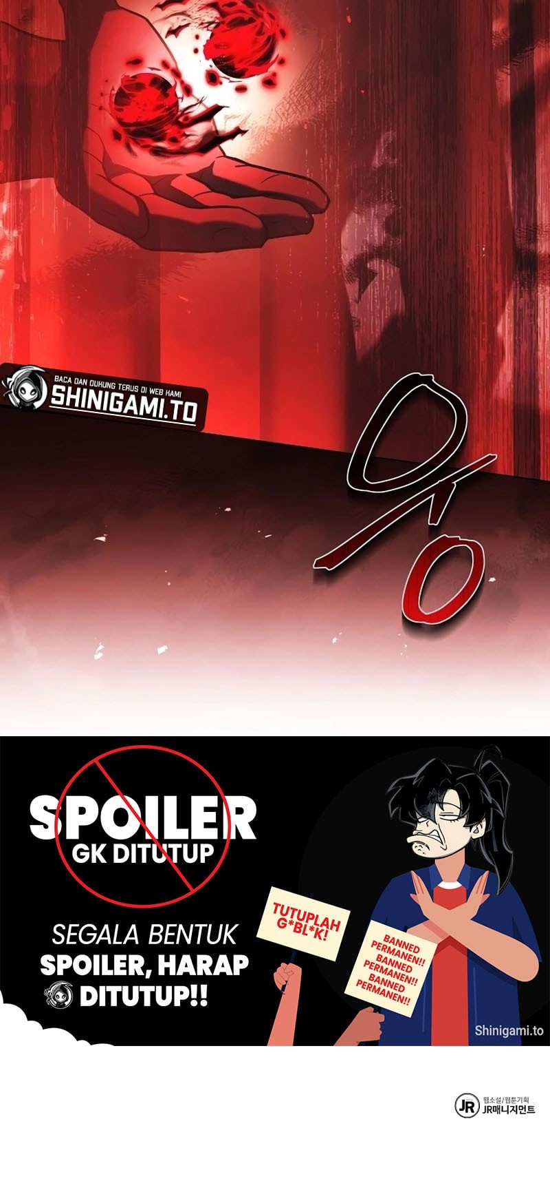 Chapter 119 - halaman 75