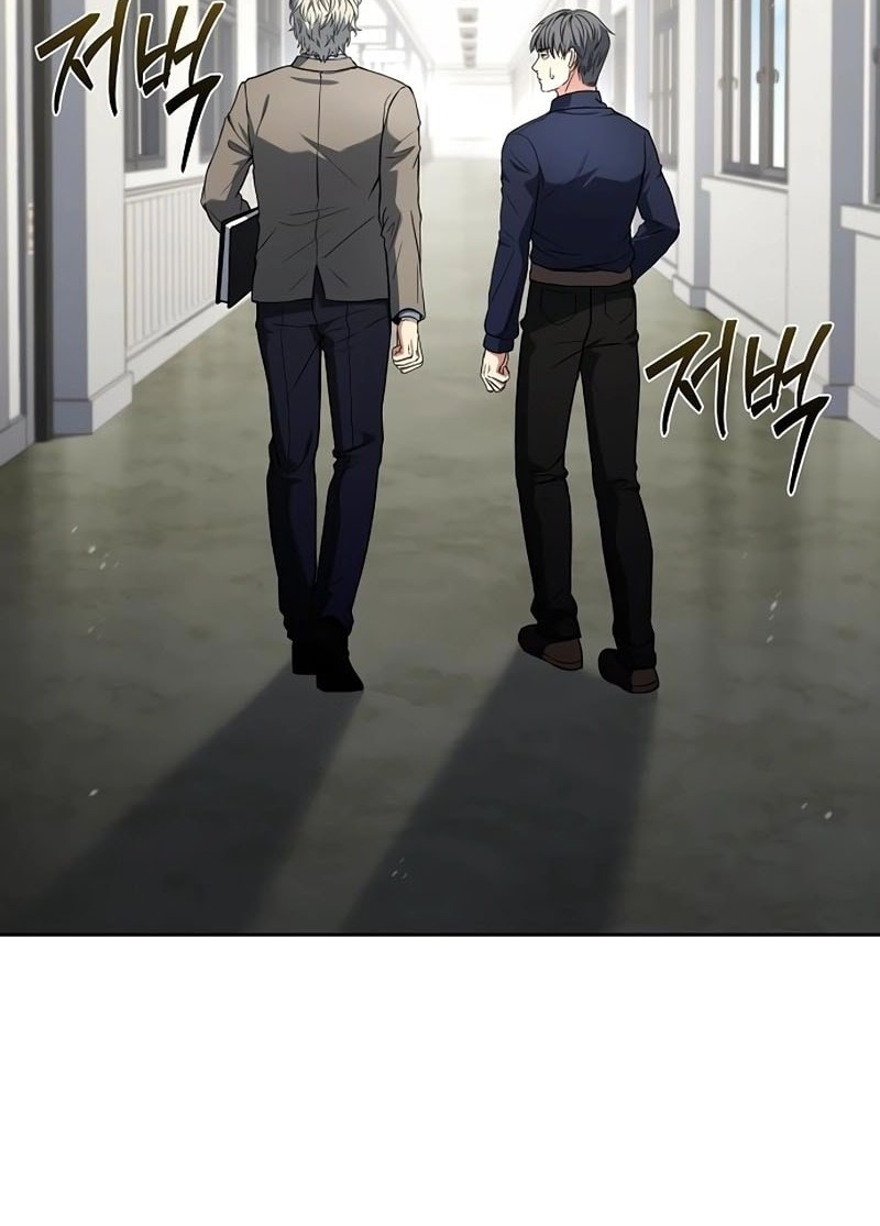 Chapter 119 - halaman 6