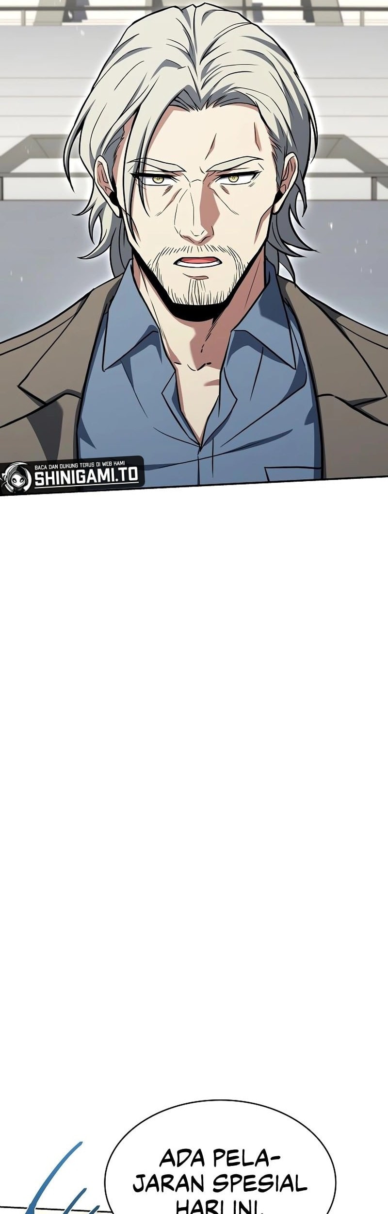 Chapter 119 - halaman 15