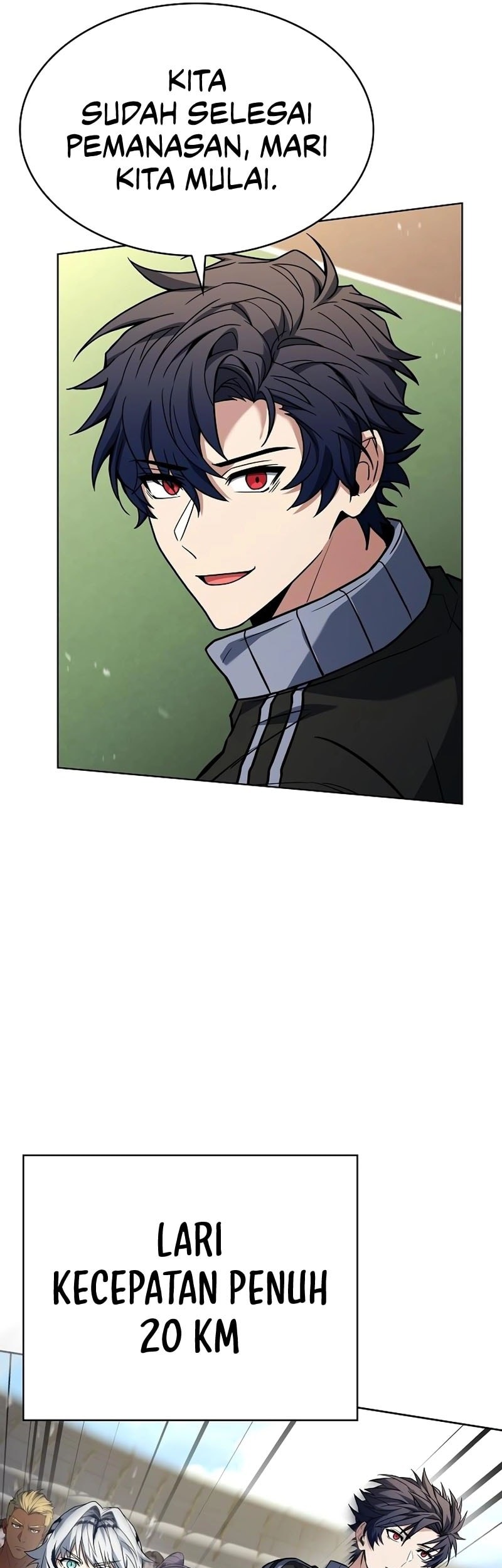 Chapter 119 - halaman 26
