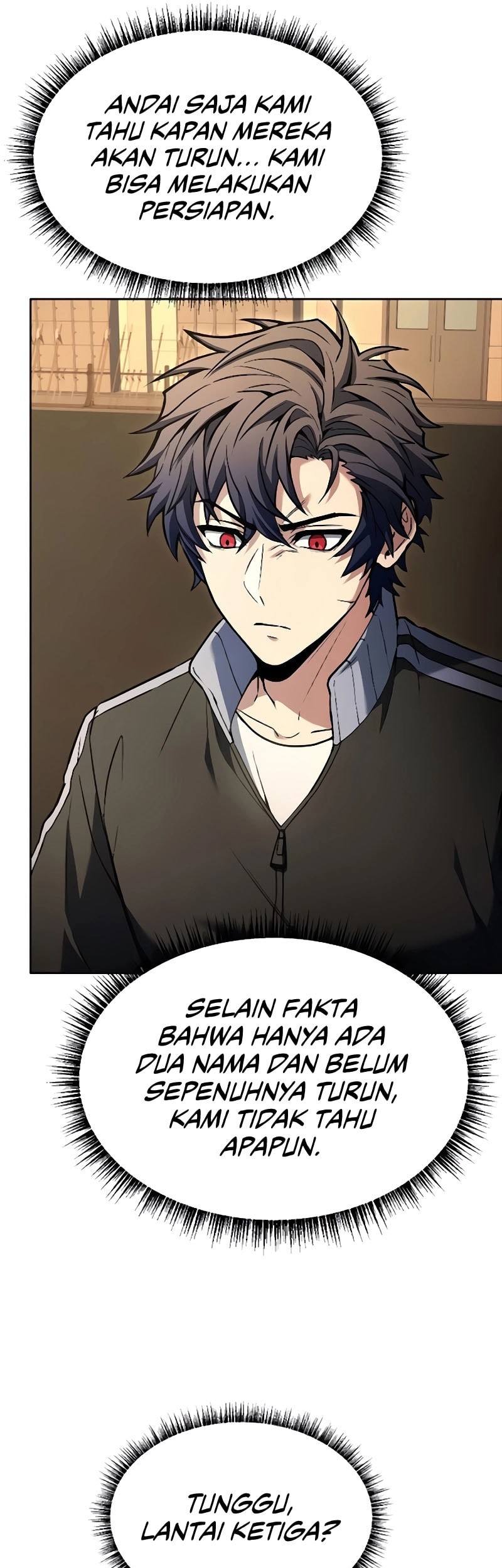 Chapter 120 - halaman 35
