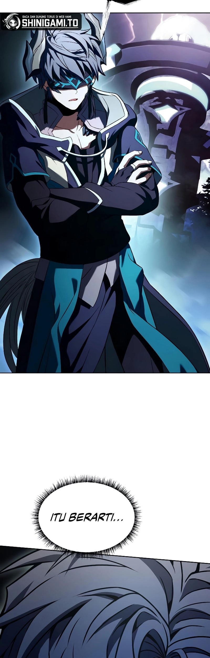 Chapter 120 - halaman 37