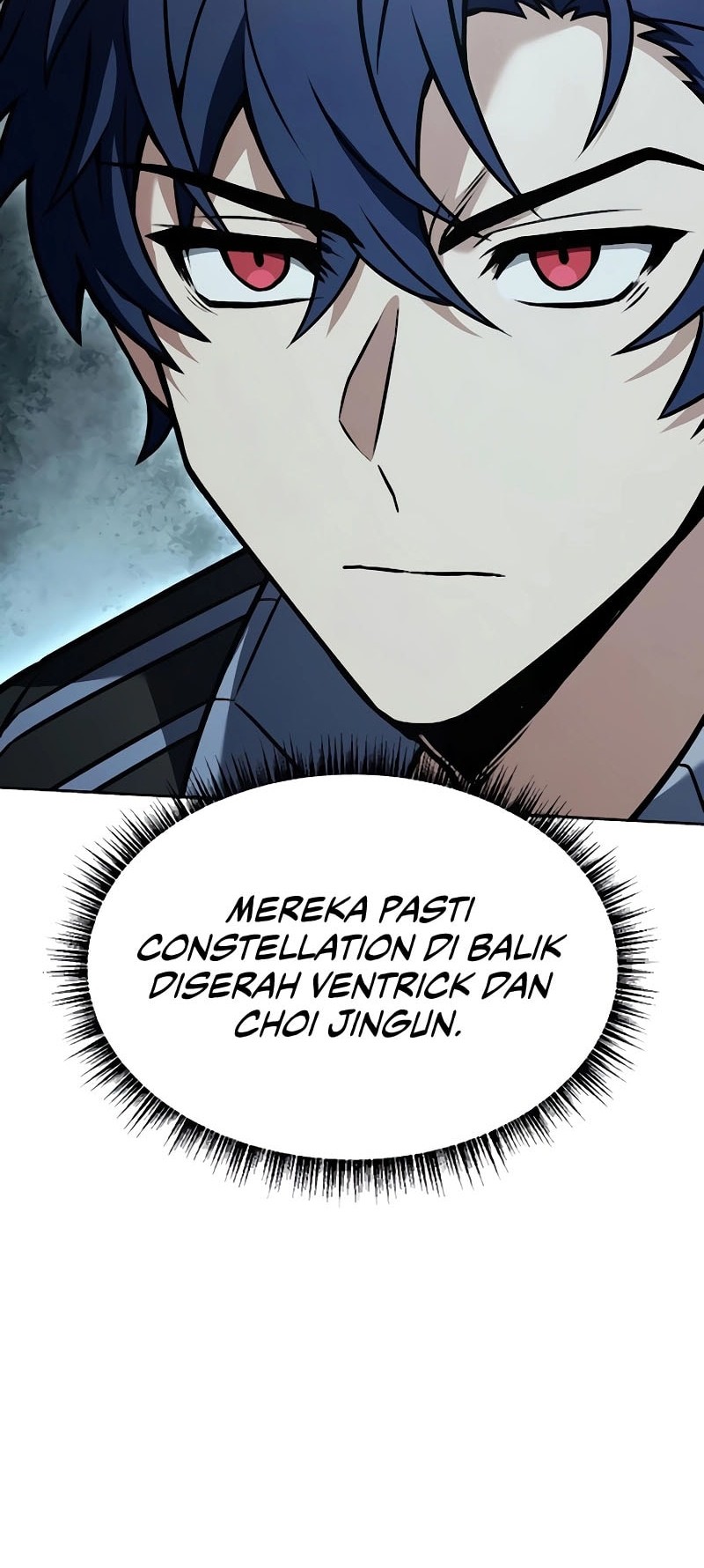 Chapter 120 - halaman 38