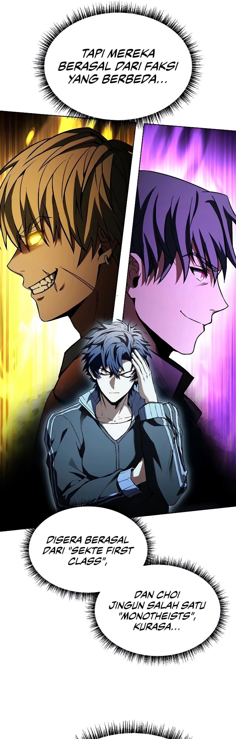 Chapter 120 - halaman 39
