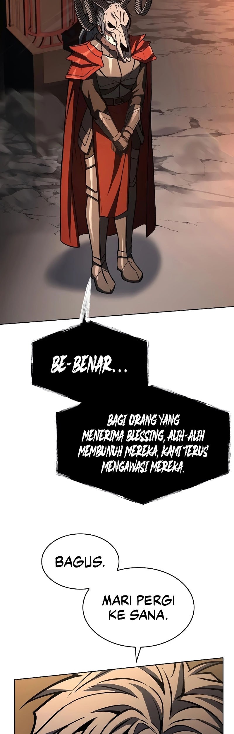 Chapter 120 - halaman 45
