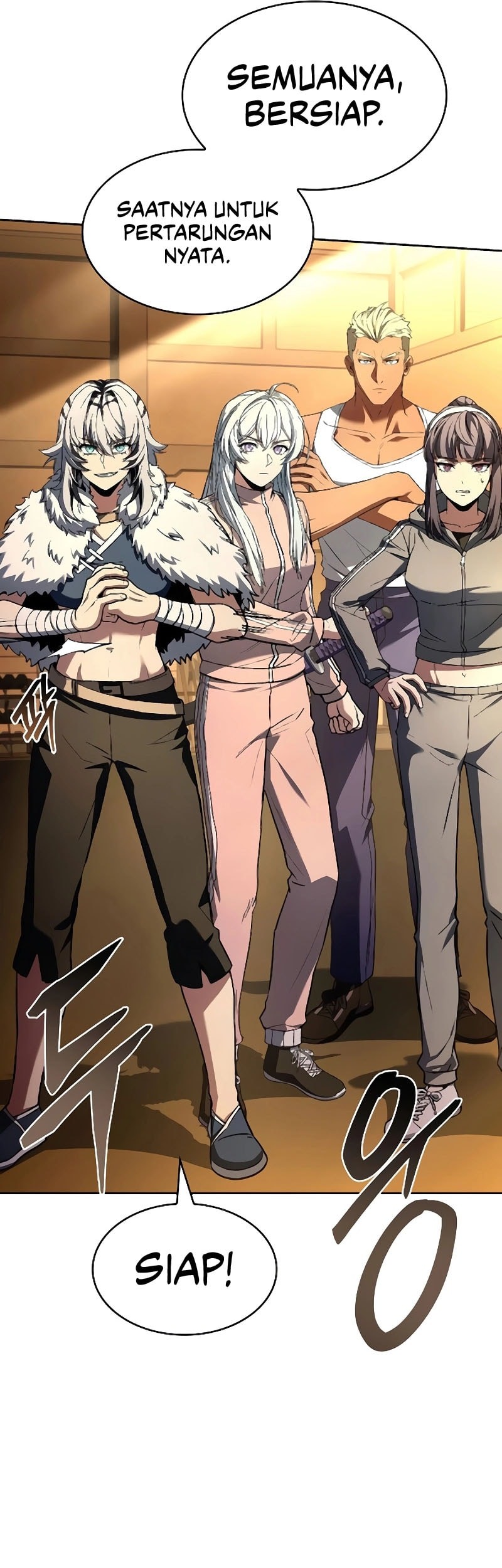 Chapter 120 - halaman 47
