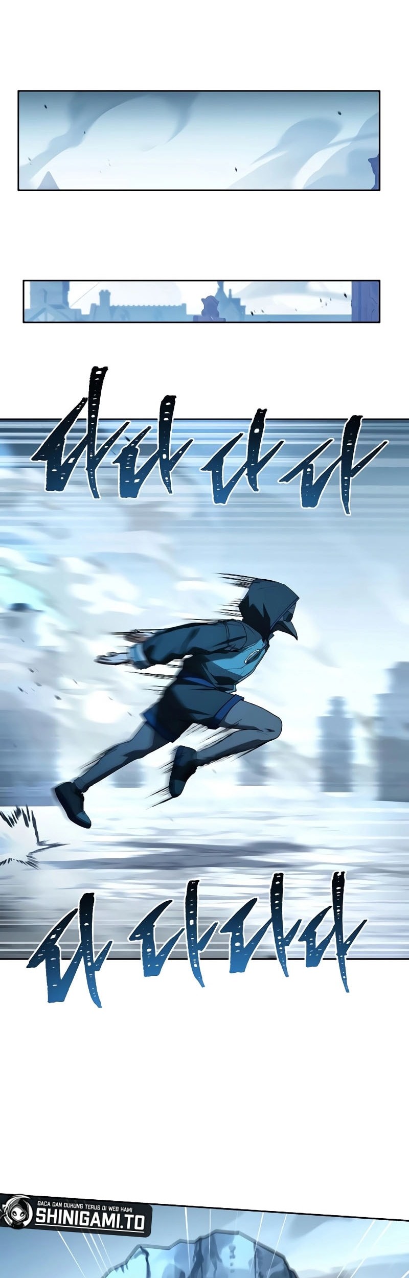 Chapter 120 - halaman 48