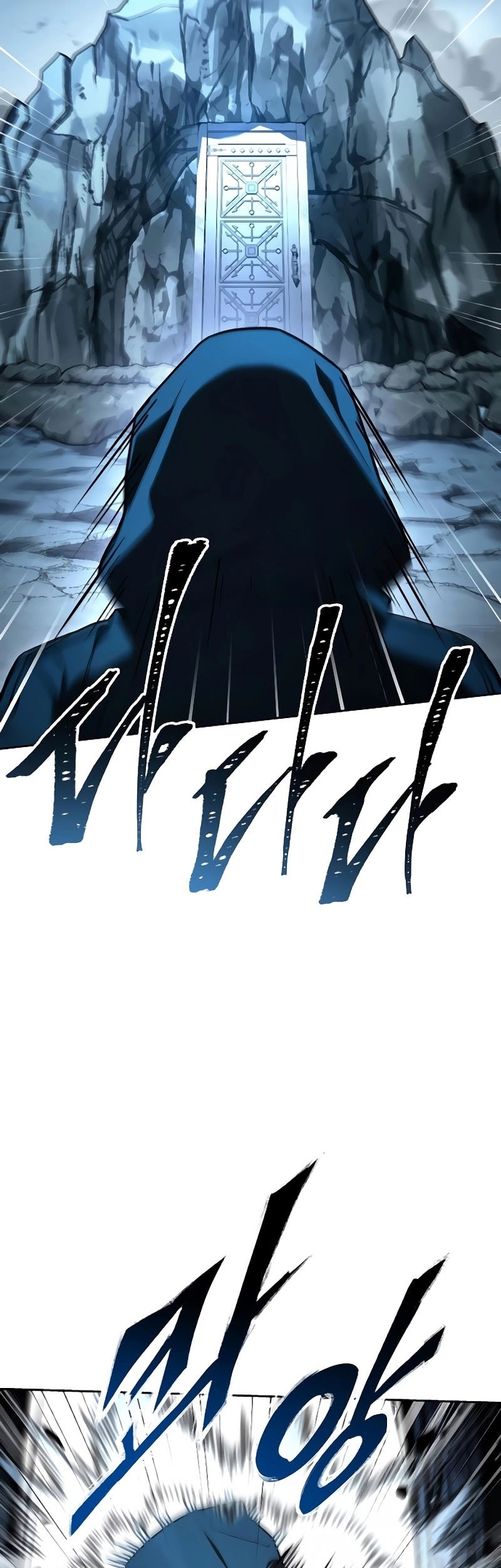 Chapter 120 - halaman 49