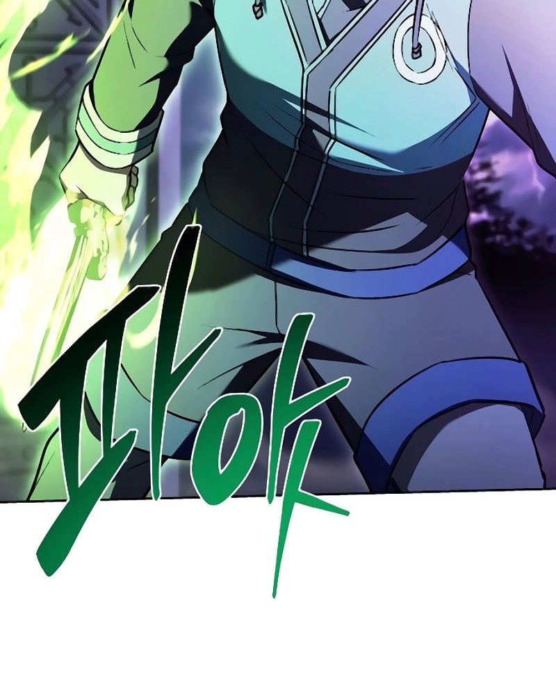 Chapter 120 - halaman 54