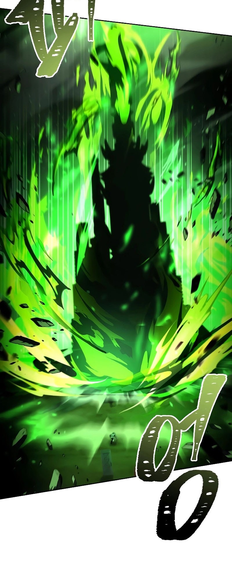 Chapter 120 - halaman 58
