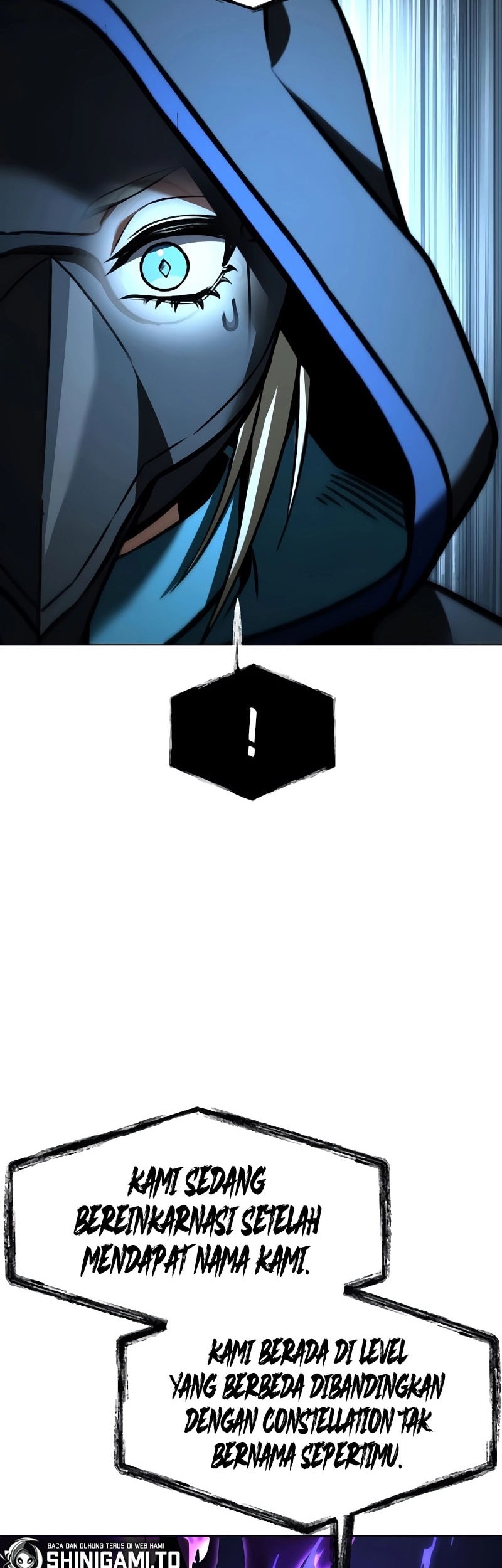 Chapter 120 - halaman 60