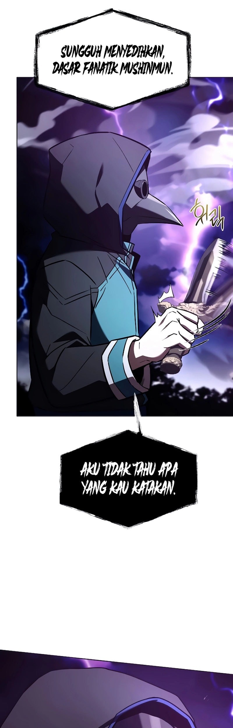Chapter 120 - halaman 63