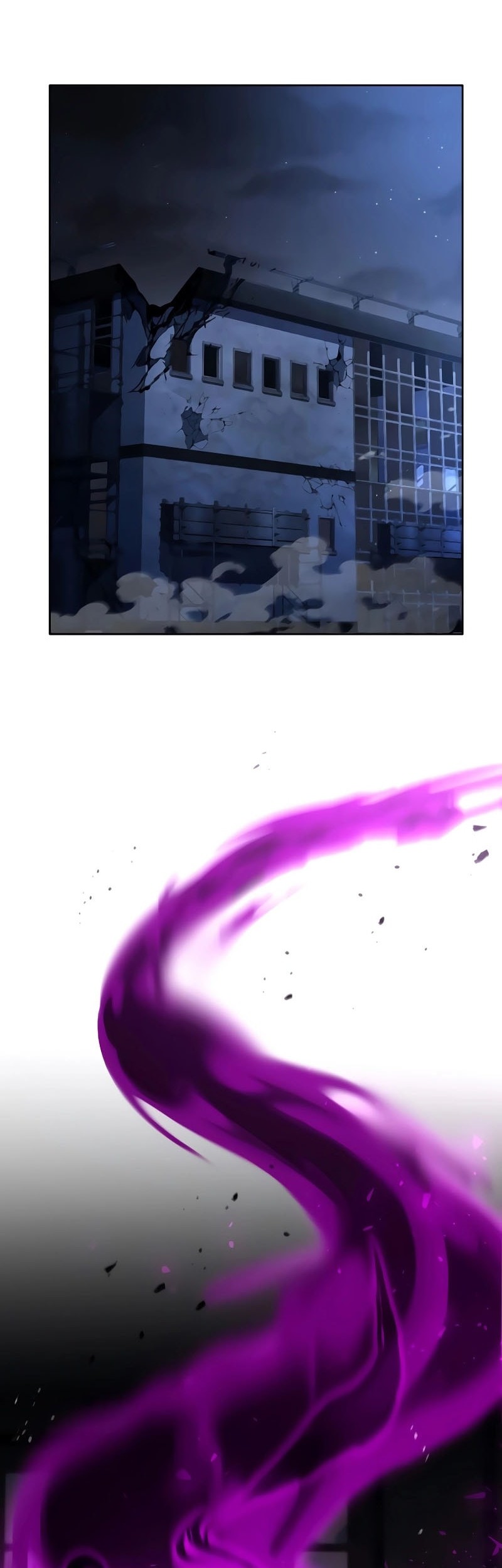 Chapter 120 - halaman 68