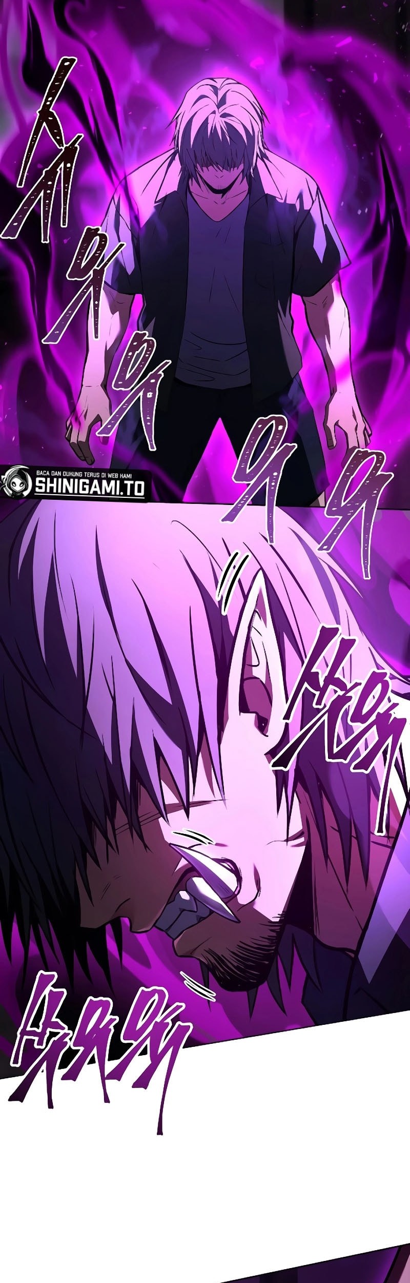 Chapter 120 - halaman 69