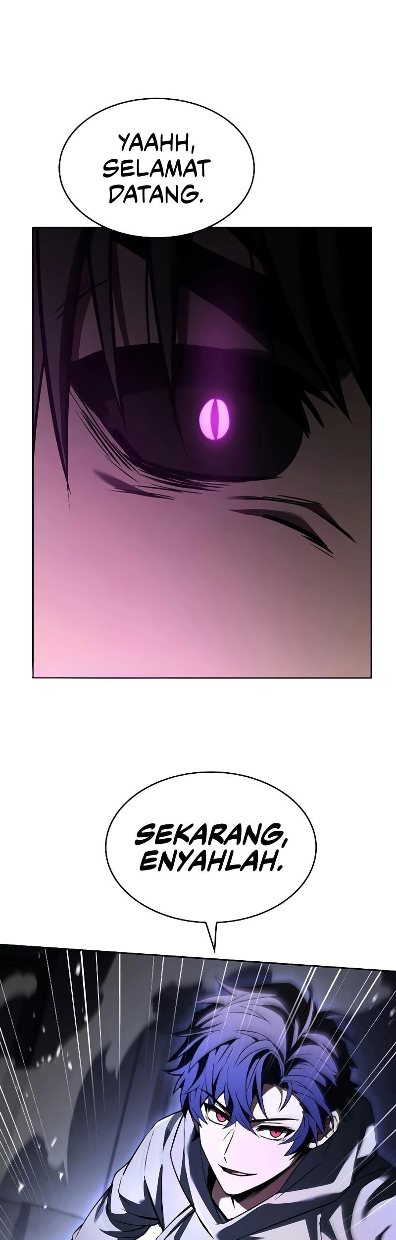 Chapter 120 - halaman 73