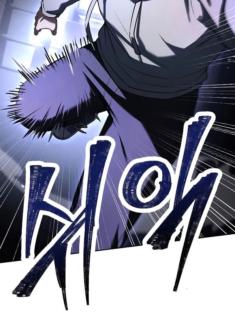 Chapter 120 - halaman 74