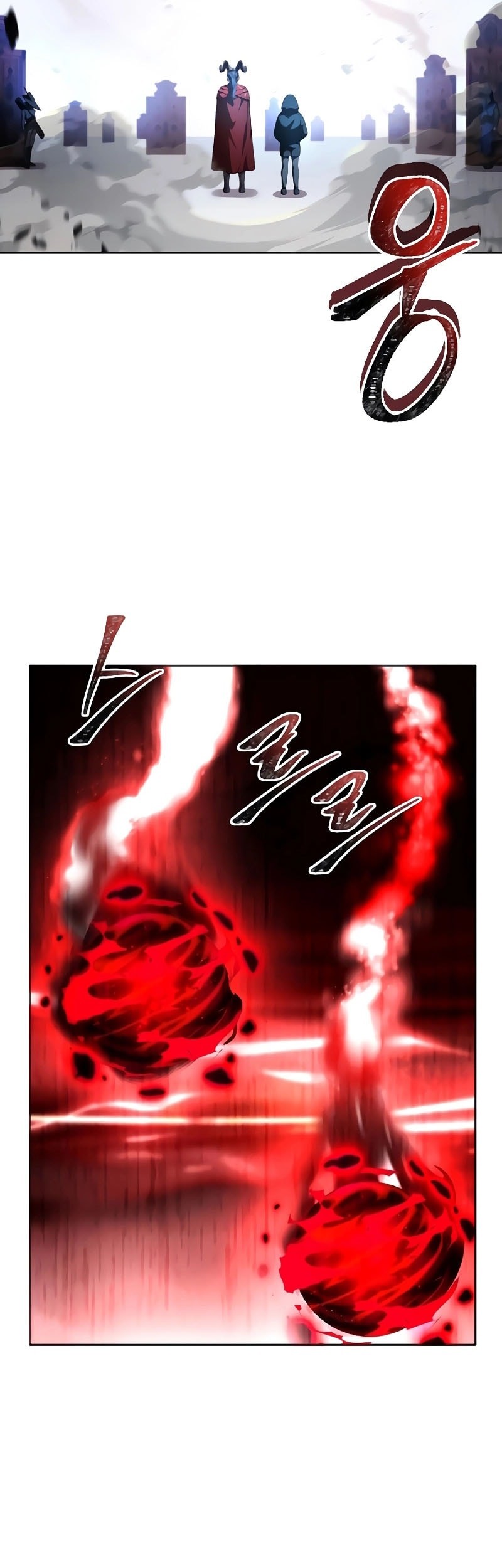 Chapter 120 - halaman 7