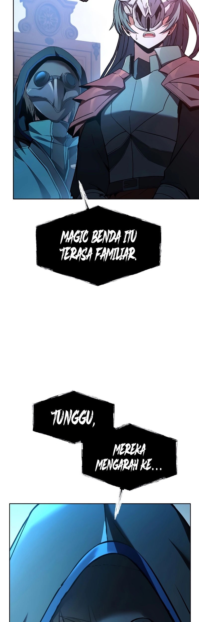 Chapter 120 - halaman 9