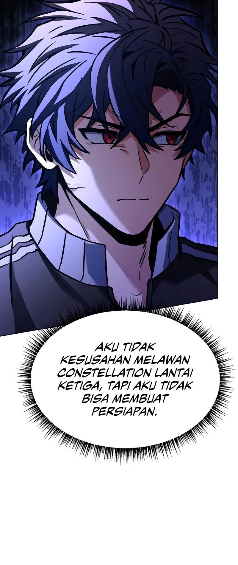 Chapter 120 - halaman 30