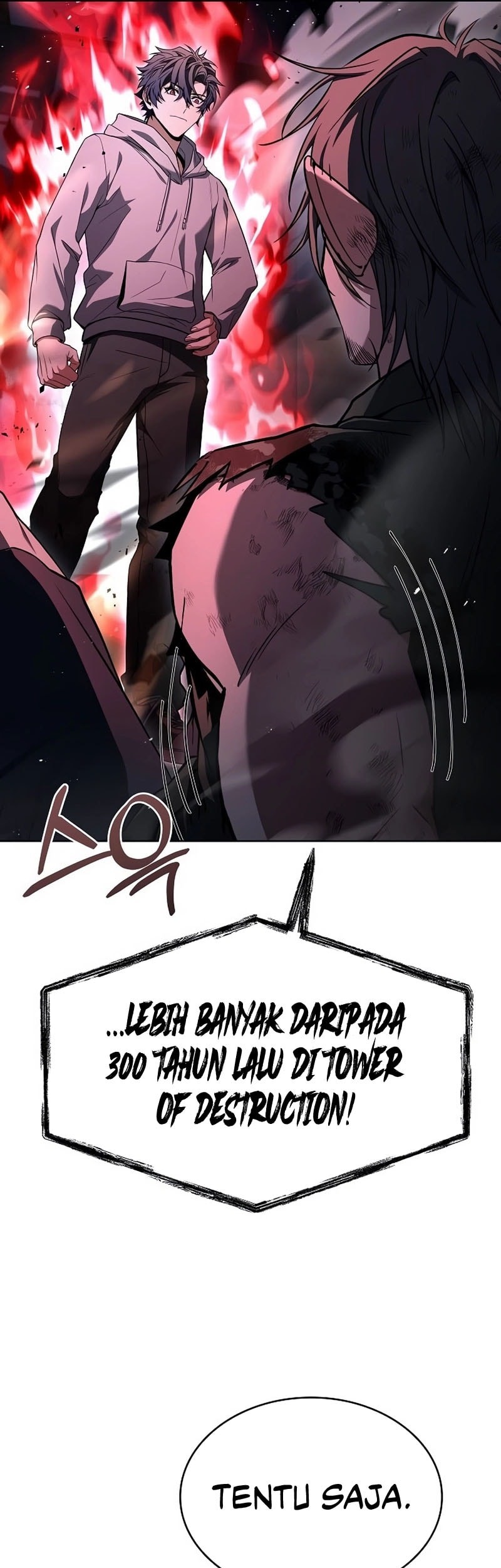 Chapter 121 - halaman 35
