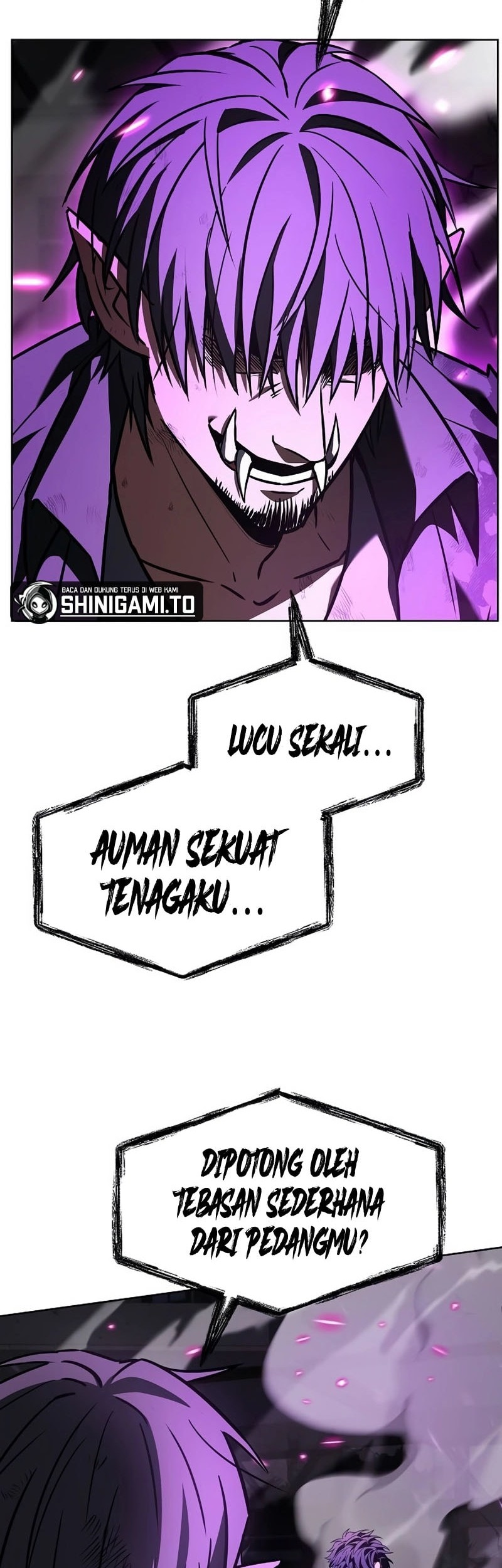 Chapter 121 - halaman 52