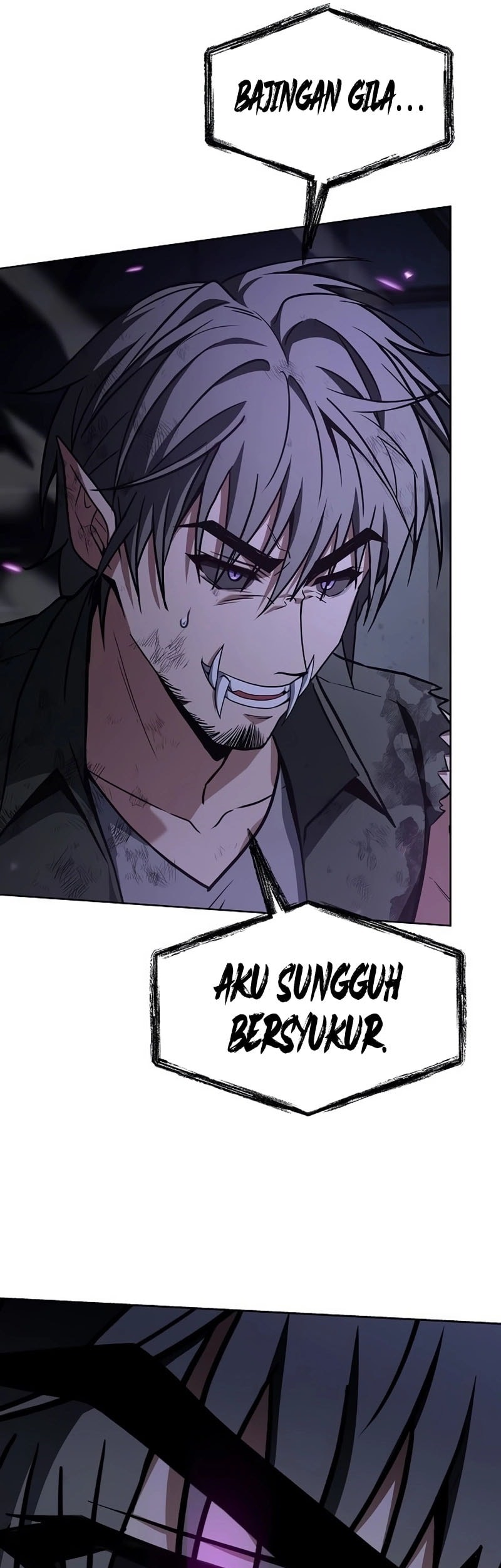 Chapter 121 - halaman 55