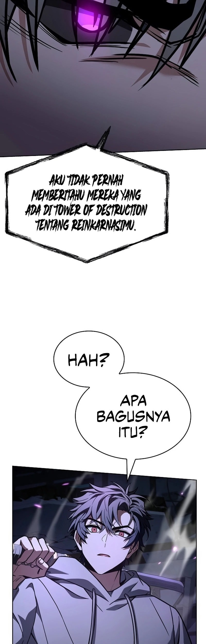 Chapter 121 - halaman 56