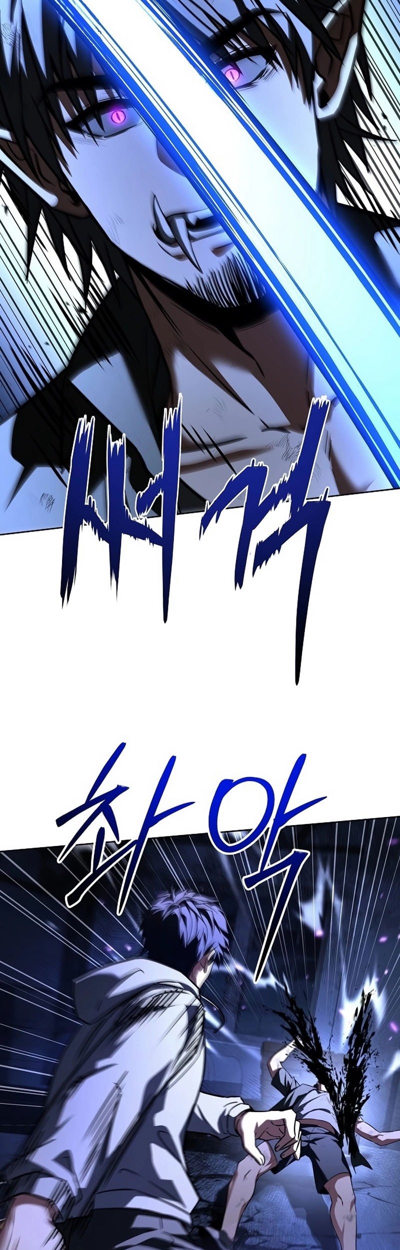 Chapter 121 - halaman 61
