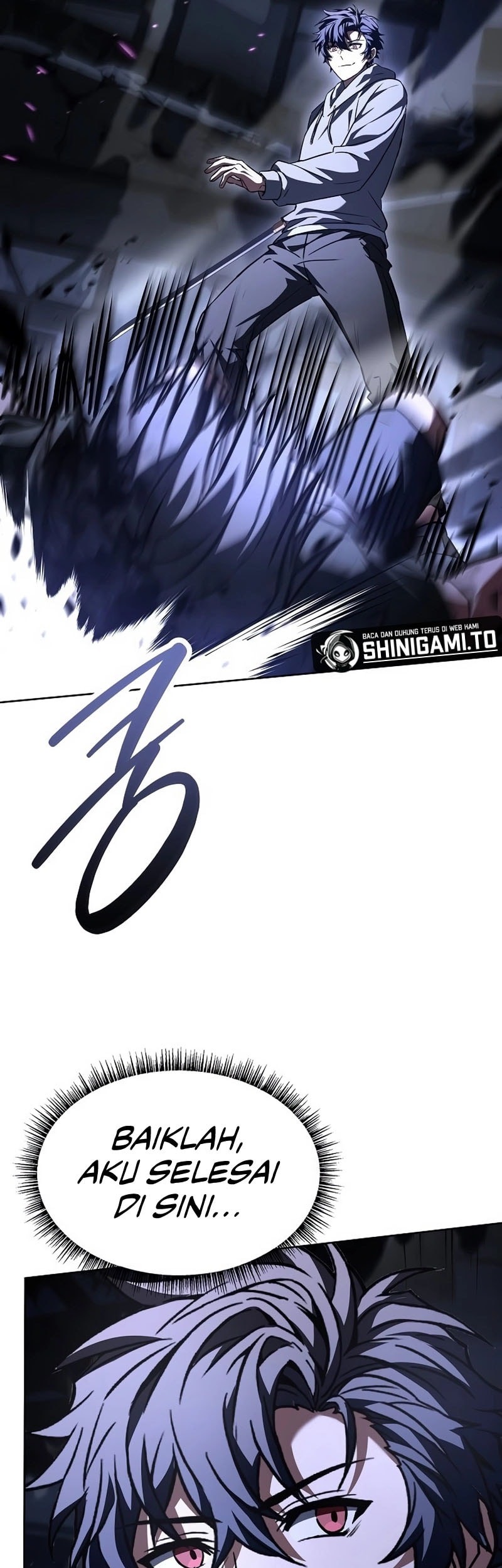 Chapter 121 - halaman 63