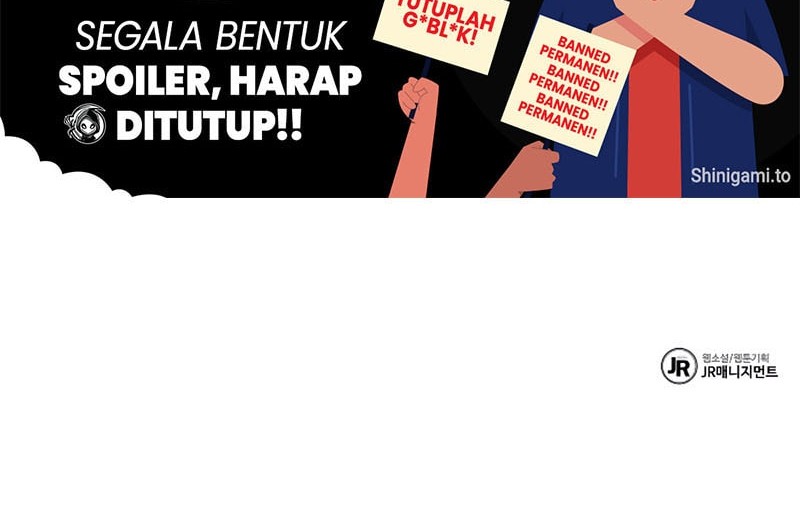 Chapter 121 - halaman 68