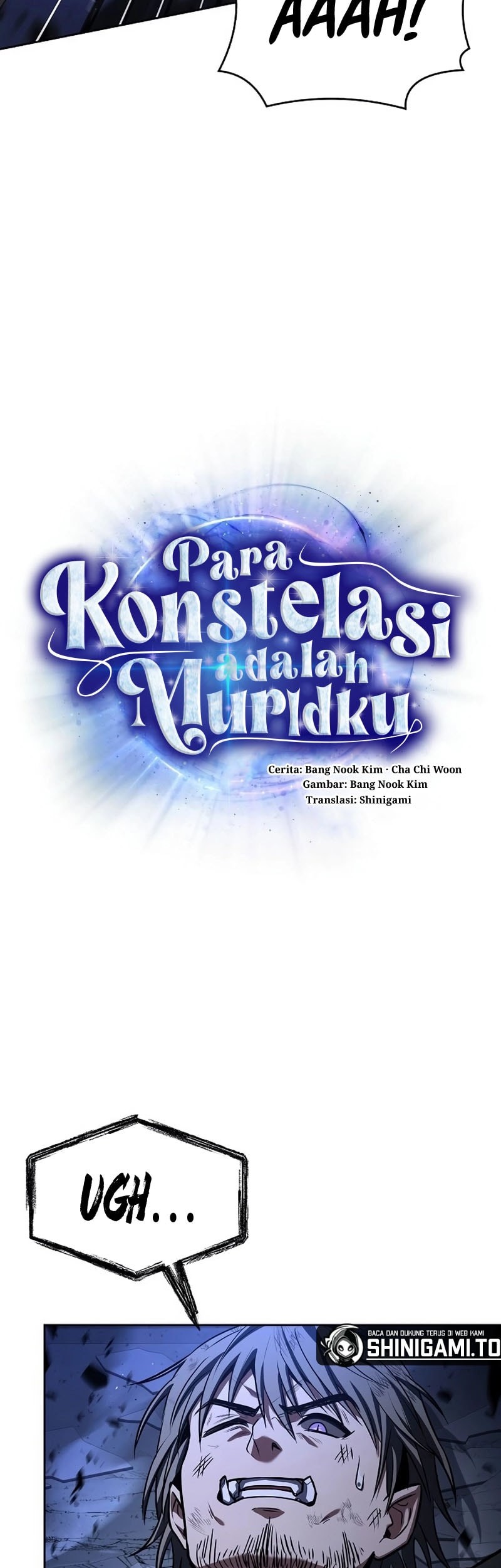Chapter 121 - halaman 5