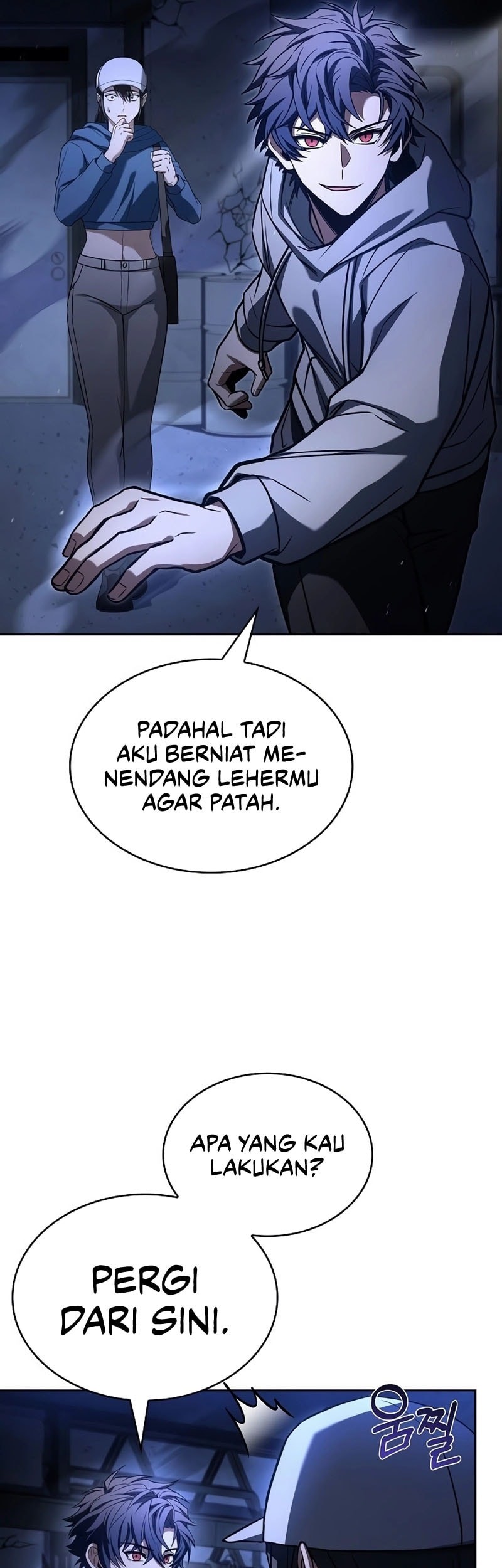 Chapter 121 - halaman 7