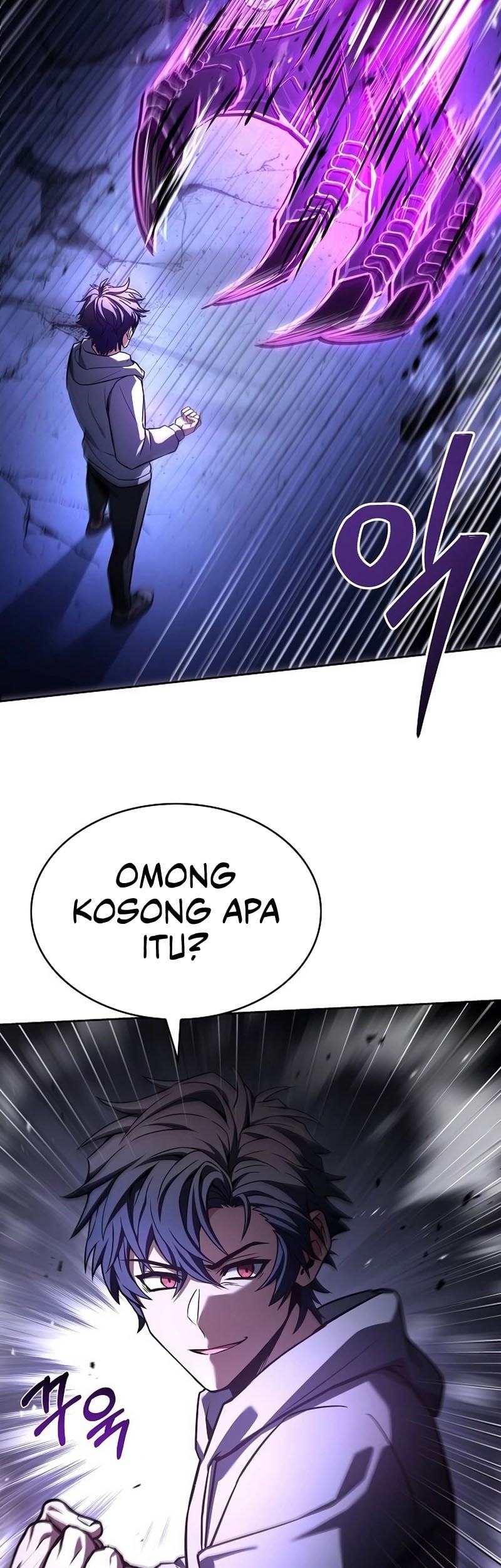 Chapter 121 - halaman 17