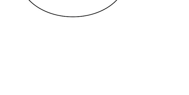 Chapter 121 - halaman 22