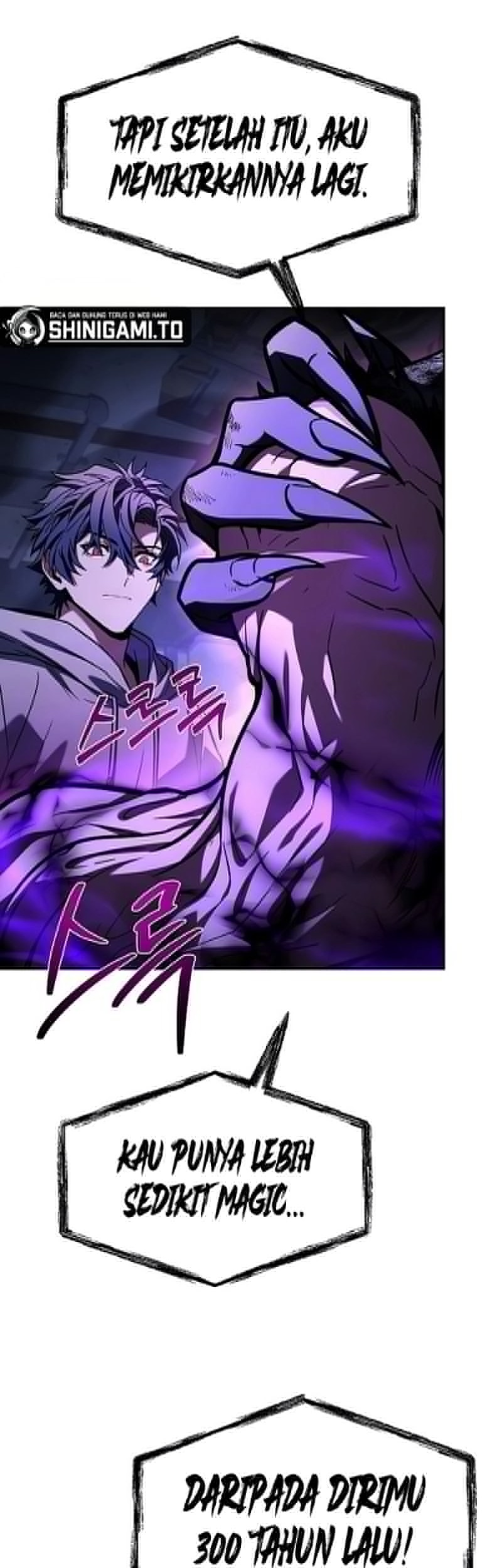 Chapter 121 - halaman 24