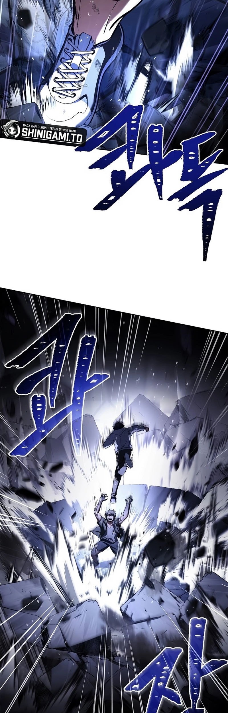 Chapter 121 - halaman 29