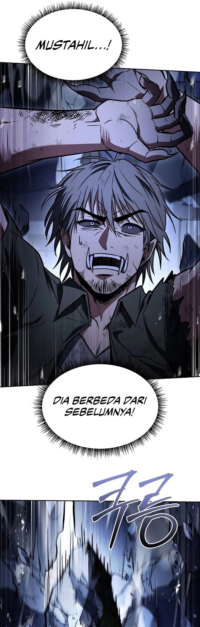 Chapter 121 - halaman 31