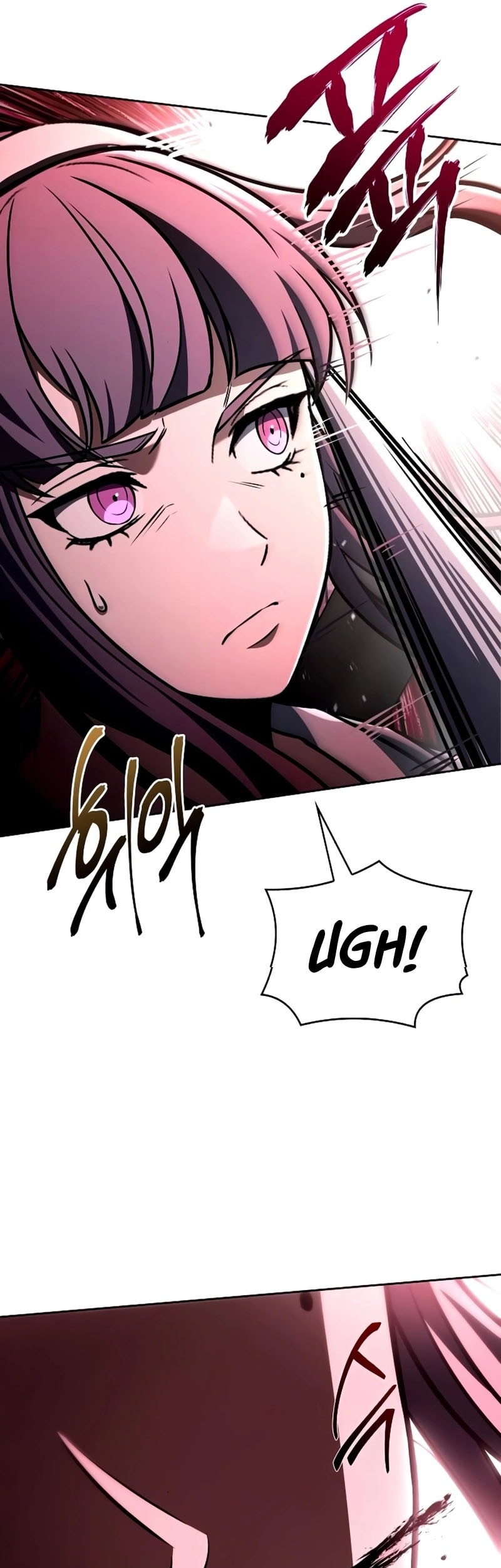 Chapter 122 - halaman 39